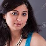 Vithasree K, Physics 2025